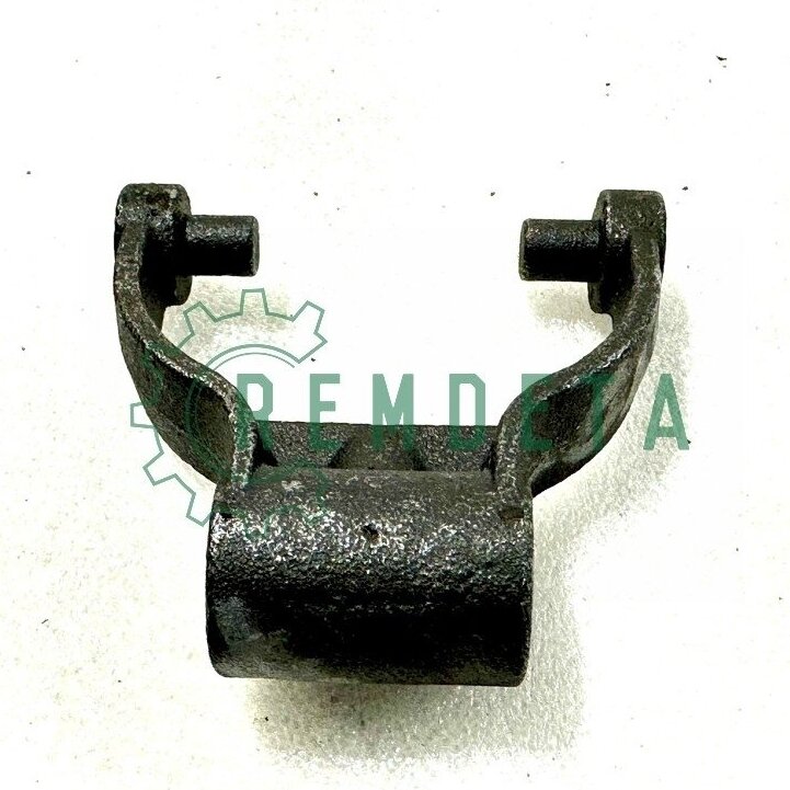 ŠAKUTĖ 36-1022050 ŠAKUTĖ 36-1022050