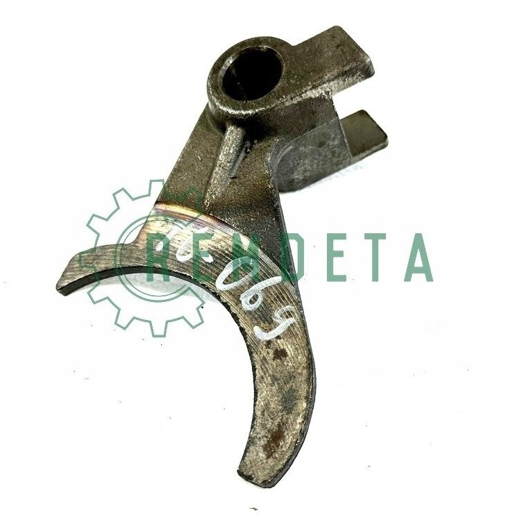 ŠAKUTĖ T30.37.185B plati 38mm ŠAKUTĖ T30.37.185B plati 38mm