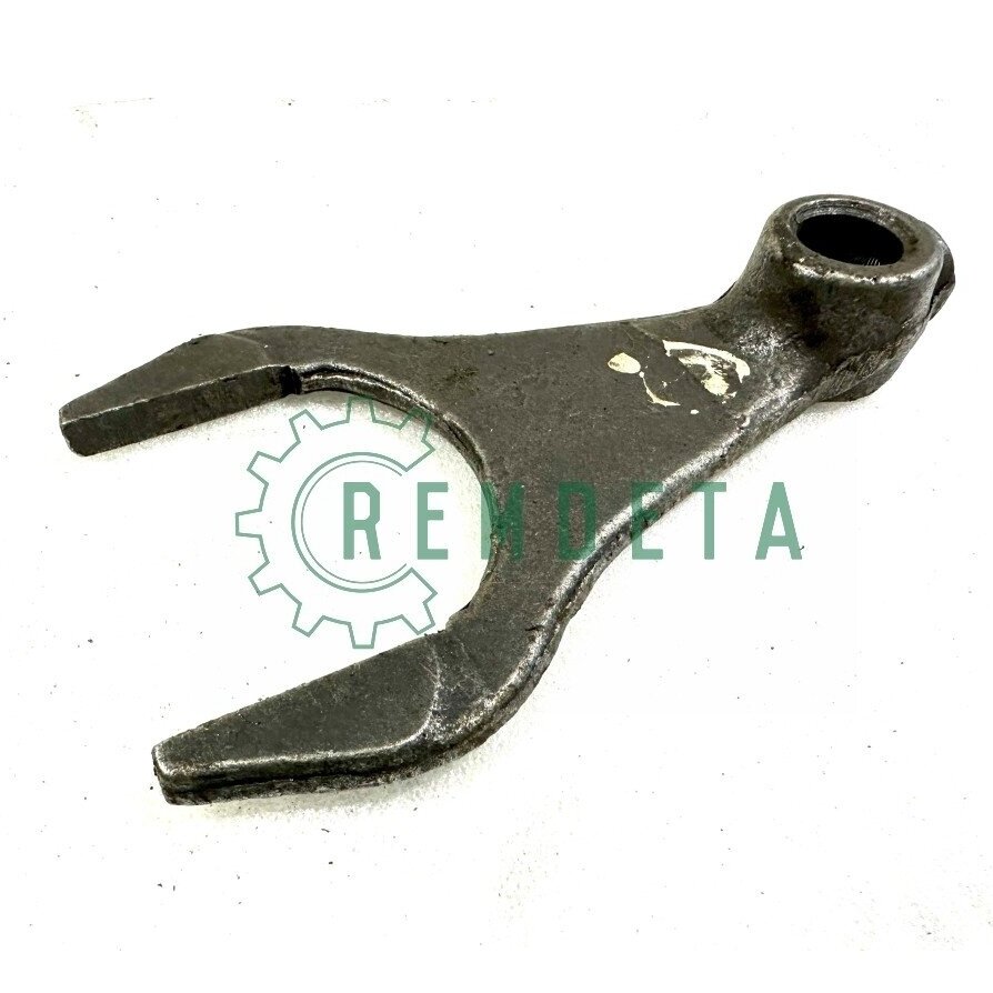 ŠAKUTĖ 36-1702024 ŠAKUTĖ 36-1702024