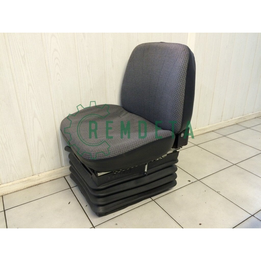 SĖDYNĖ 80V-6800000 ORG SĖDYNĖ 80V-6800000 ORG