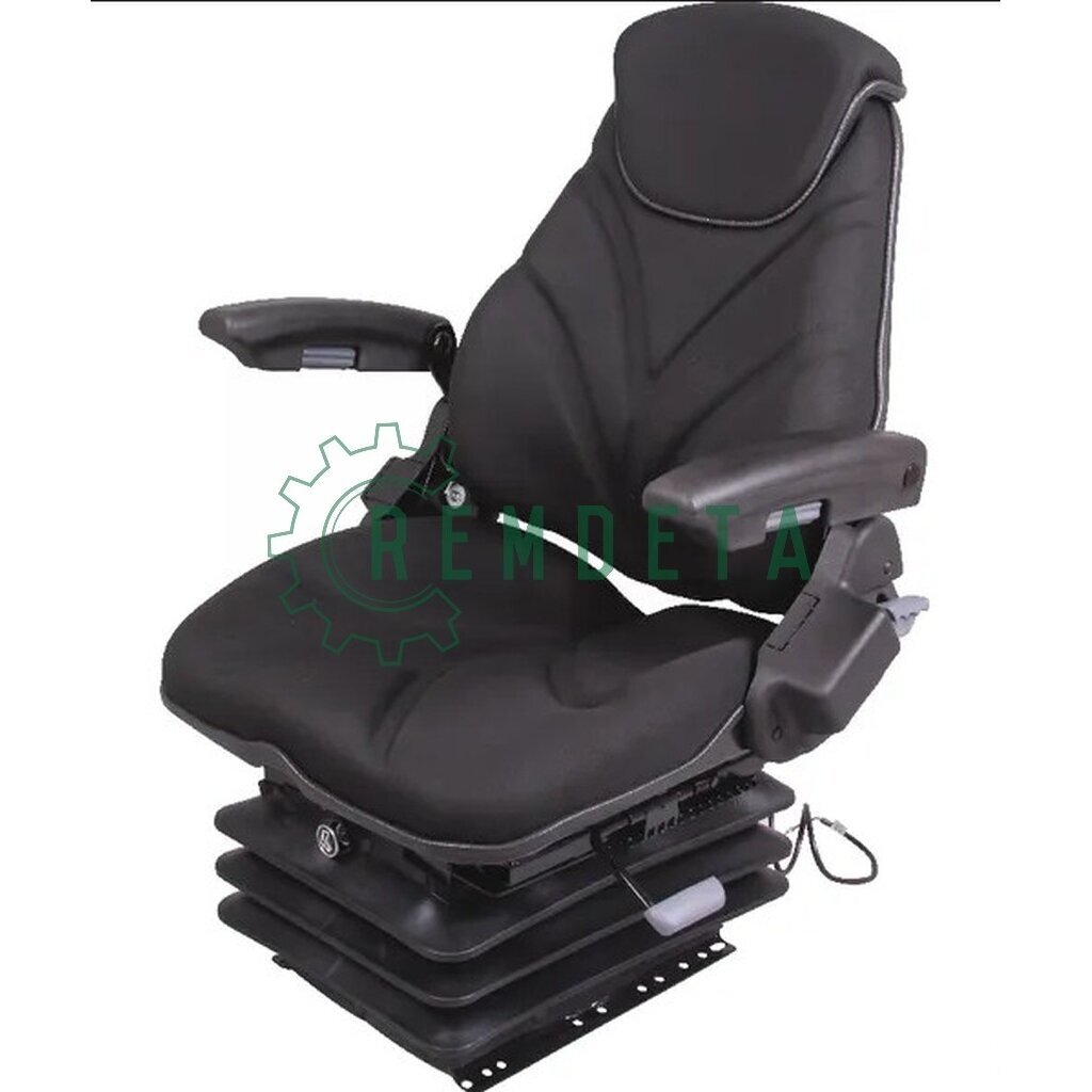SĖDYNĖ ORINĖ MEDŽ. TS55000GP