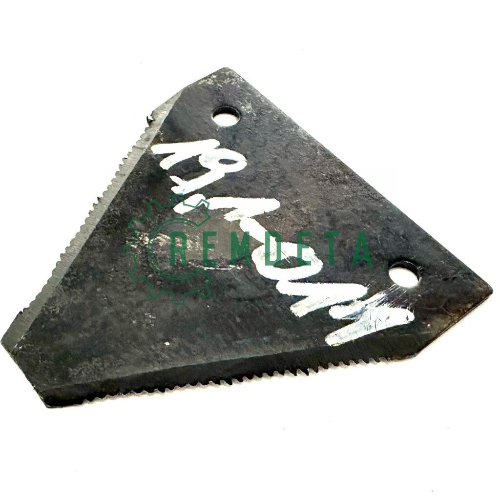 SEGMENTAS H.066.19 E-302