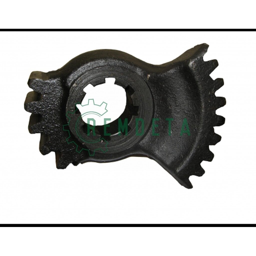 SEKTORIUS 50-3405024 ORG SEKTORIUS 50-3405024 ORG