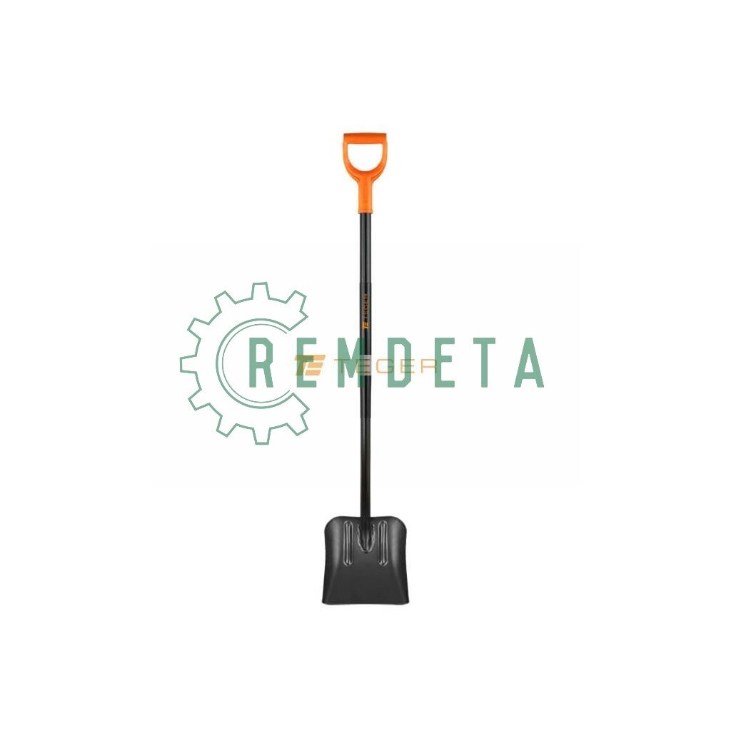 SEMTUVAS SU MET. RANKENA STIPR. TEGER SEMTUVAS SU MET. RANKENA STIPR. TEGER