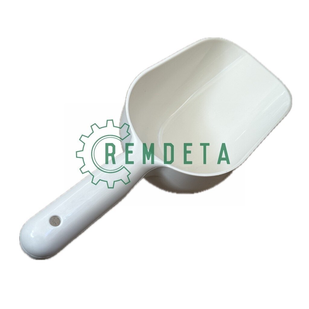 SEMTUVĖLIS PAŠARAMS plast. 28*10cm SEMTUVĖLIS PAŠARAMS plast. 28*10cm