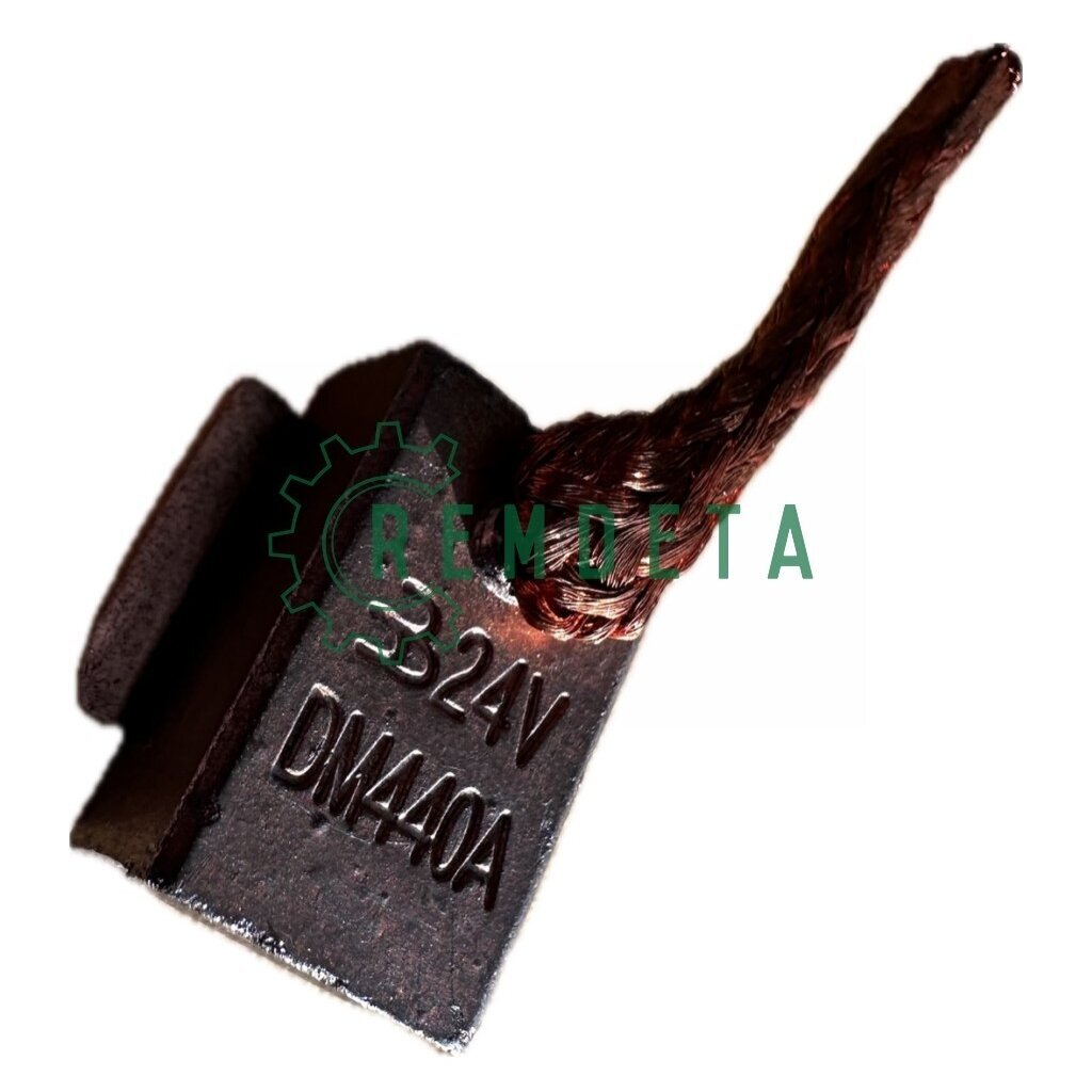 ŠEPETĖLIS 16.770.121 1vnt MSX 368KIT MAHLE ŠEPETĖLIS 16.770.121 1vnt MSX 368KIT MAHLE