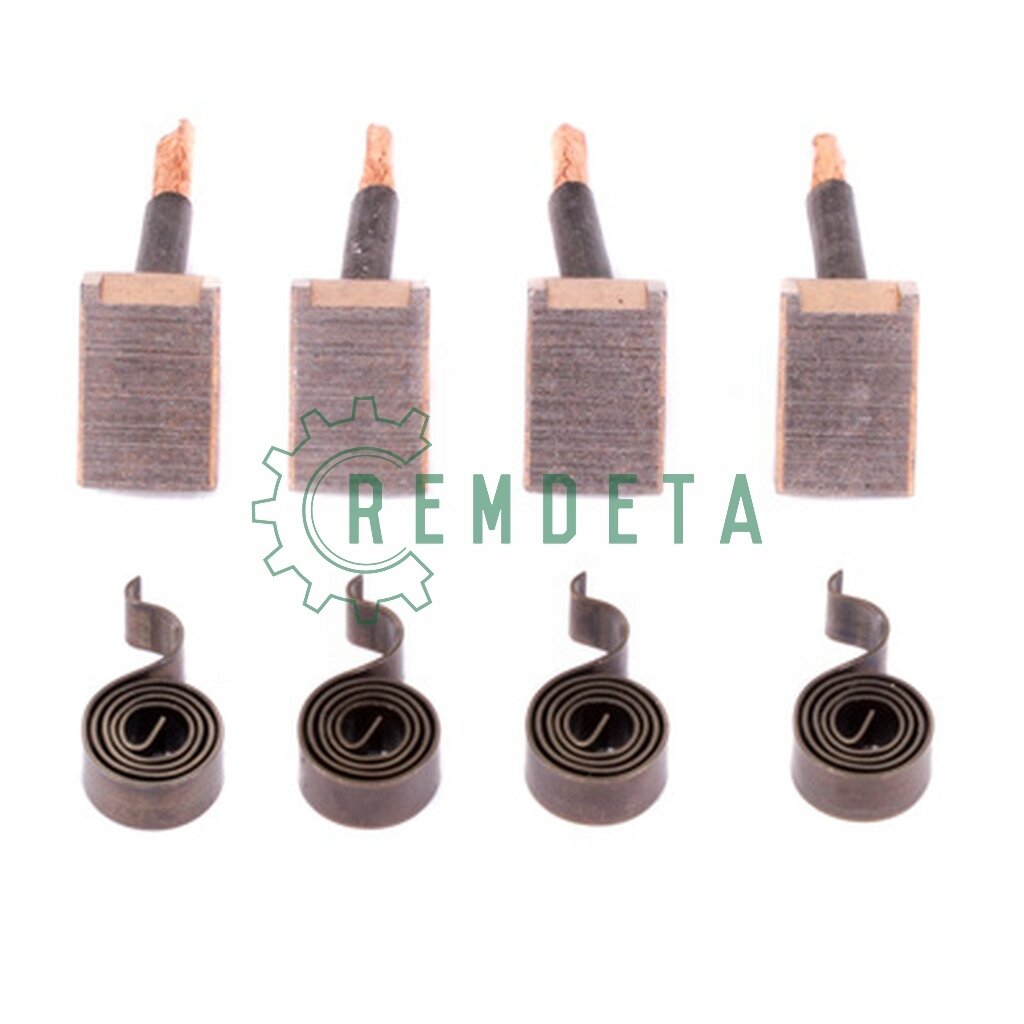 ŠEPETĖLIS 16.770.378 1vnt MSX 175KIT MAHLE ŠEPETĖLIS 16.770.378 1vnt MSX 175KIT MAHLE