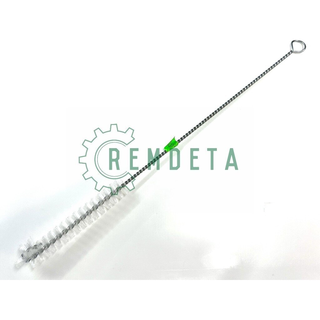 ŠEPETYS ŽARNELĖMS 30cm 2915 B3-3 ŠEPETYS ŽARNELĖMS 30cm 2915 B3-3