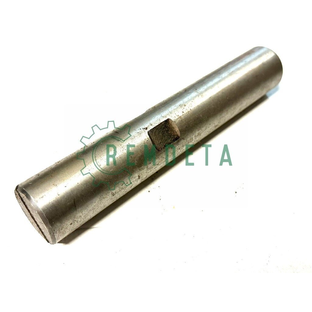 ŠERDESAS POS. KUMŠČIO ZIL 130-3001019 Ø38 L220