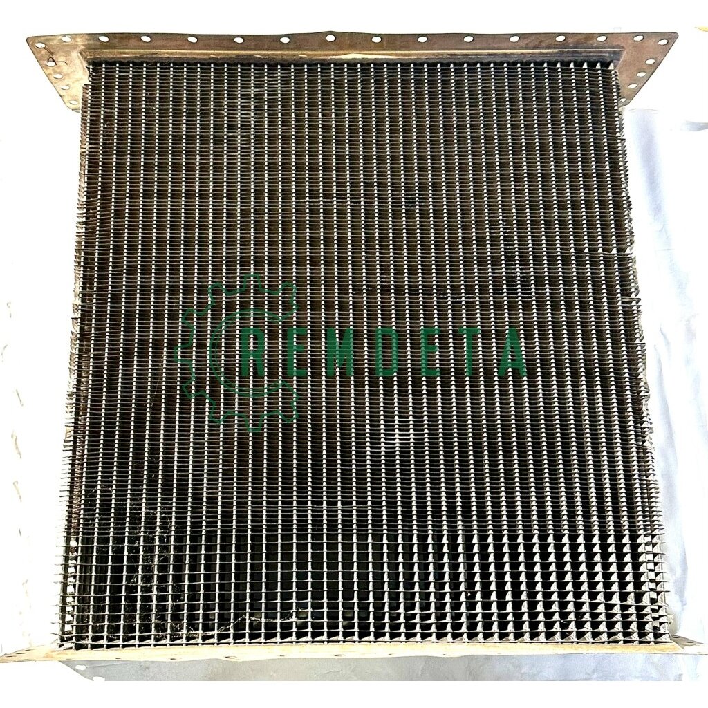 ŠERDIS 80Y-1301020 (705*180 H-630mm 3-eil.) CU ORG