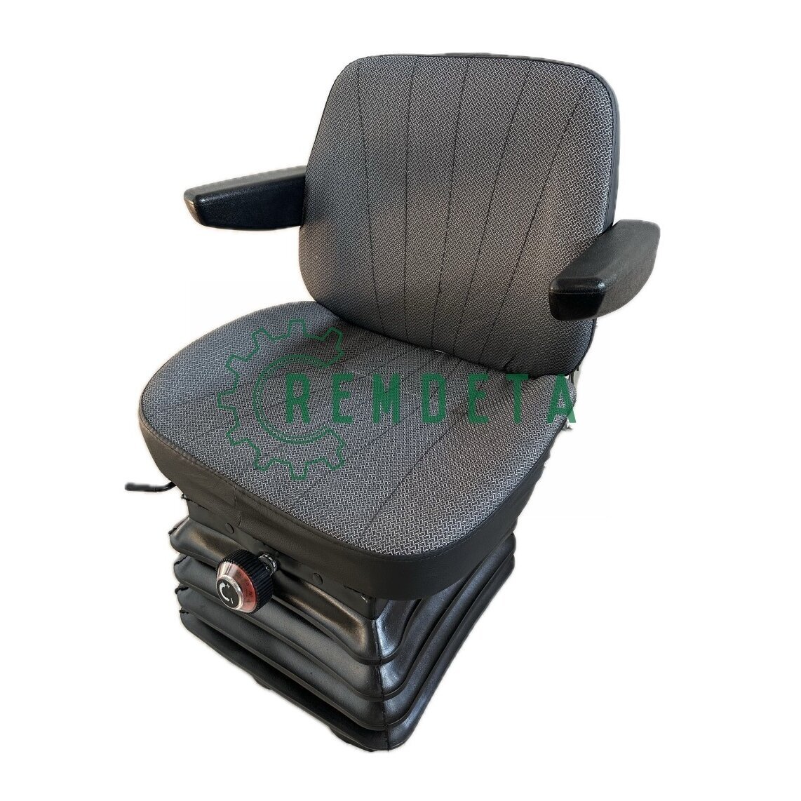 SĖDYNĖ 80-6800010-01G RD audinys porank. SĖDYNĖ 80-6800010-01G RD audinys porank.