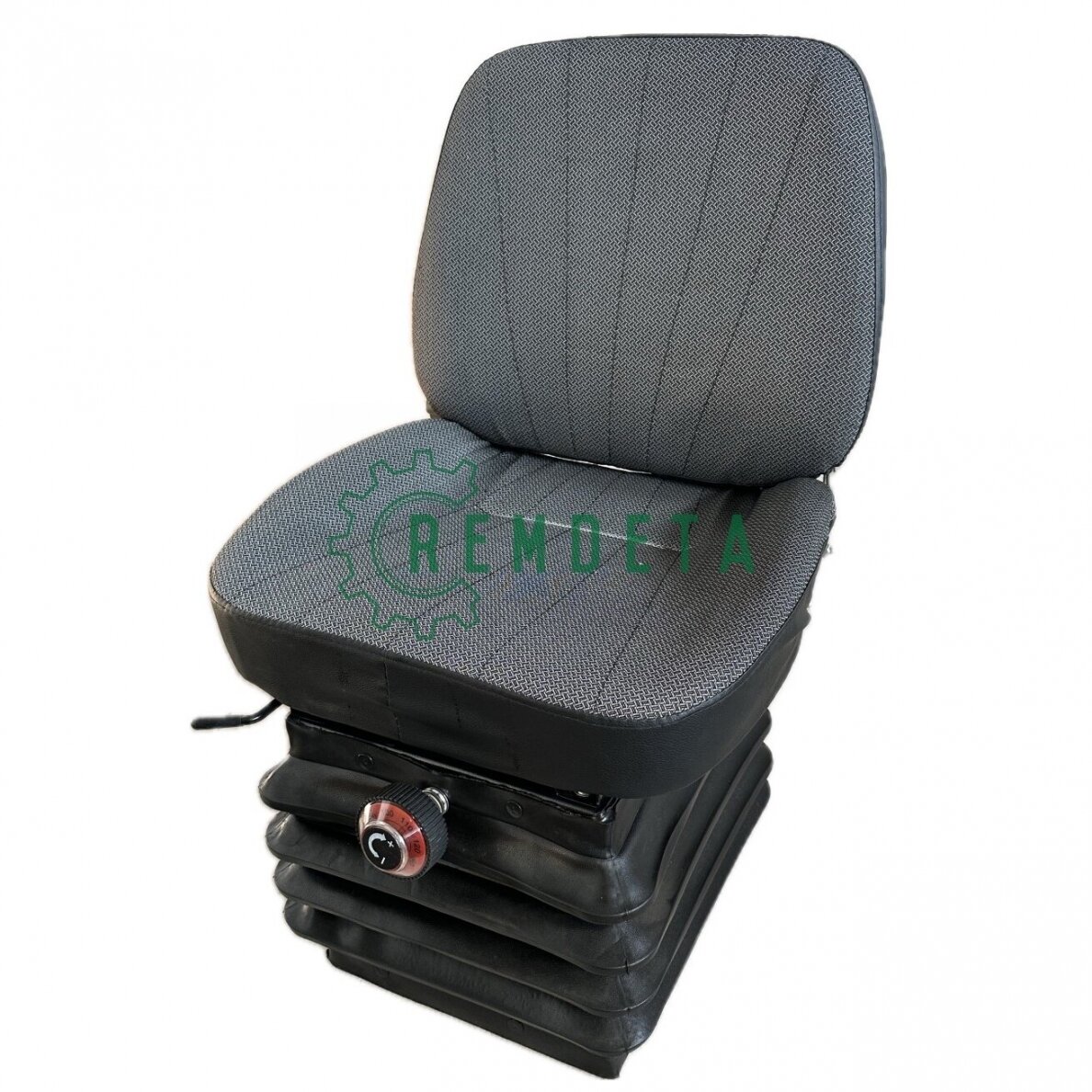 SĖDYNĖ 80V-6800000 RD audinys SĖDYNĖ 80V-6800000 RD audinys