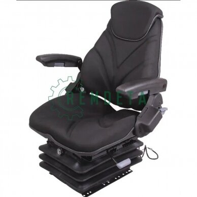SĖDYNĖ ORINĖ MEDŽ. TS55000GP