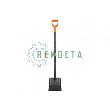 SEMTUVAS SU MET. RANKENA STIPR. TEGER SEMTUVAS SU MET. RANKENA STIPR. TEGER