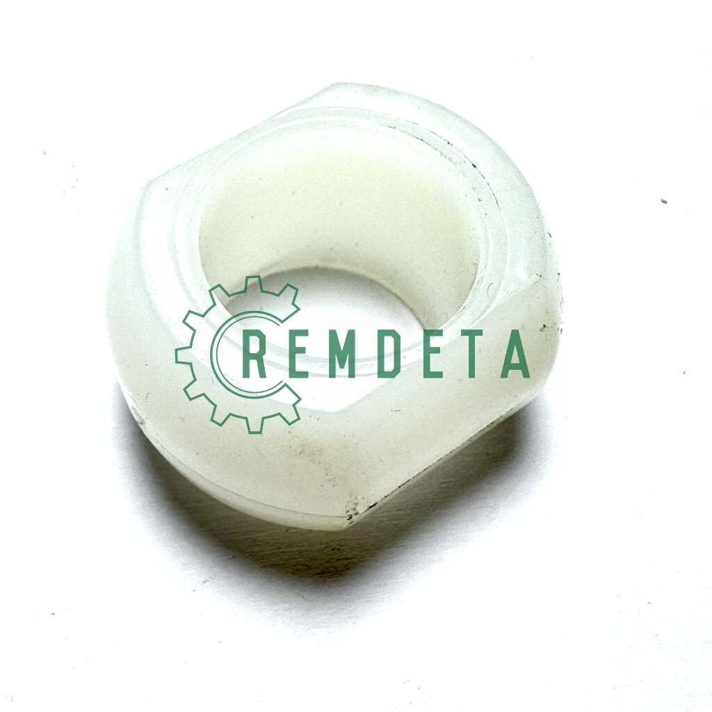 SFERA PAV. SVIRTIES 142-1702032 plast. ORG SFERA PAV. SVIRTIES 142-1702032 plast. ORG