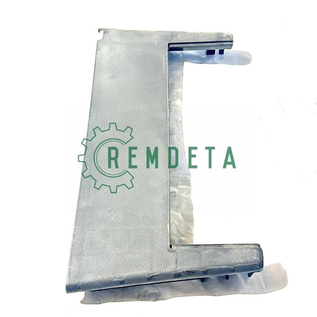 SIENELĖ 80-3805041 ORG