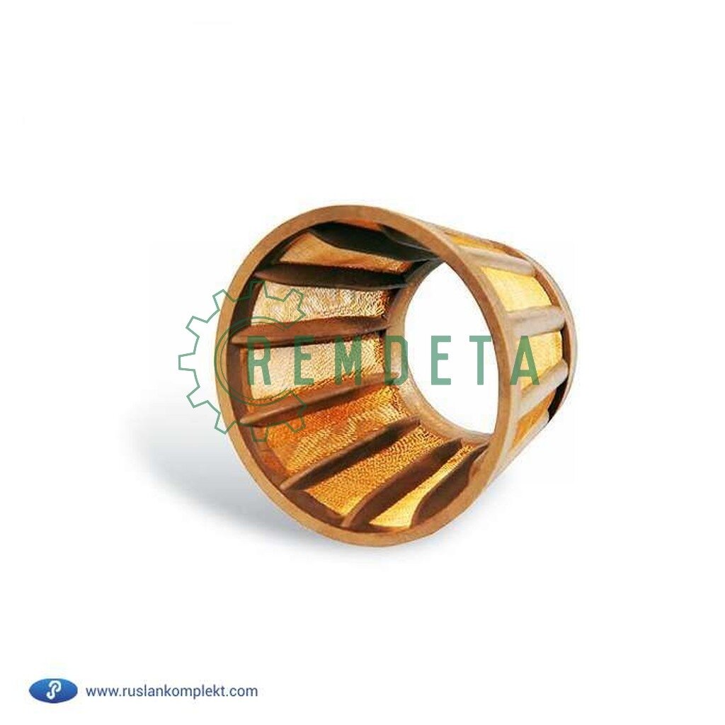 SIETELIS 240-1404110