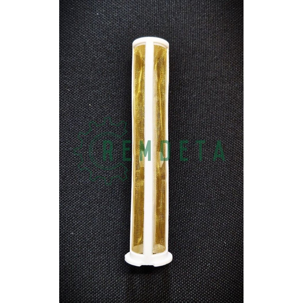 SIETELIS KURO BAKO 082-1101040 MT SIETELIS KURO BAKO 082-1101040 MT