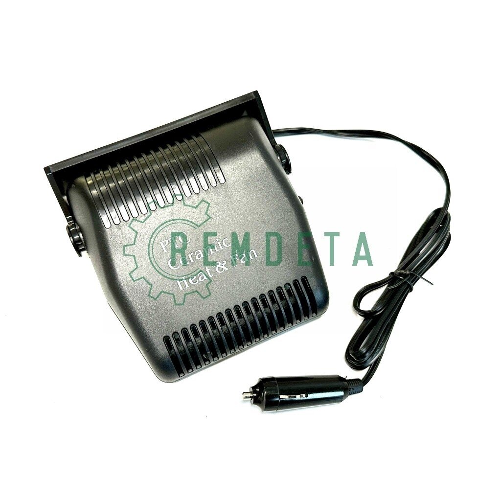 ŠILDYTUVAS AUTOMOBILIO 12V ŠILDYTUVAS AUTOMOBILIO 12V