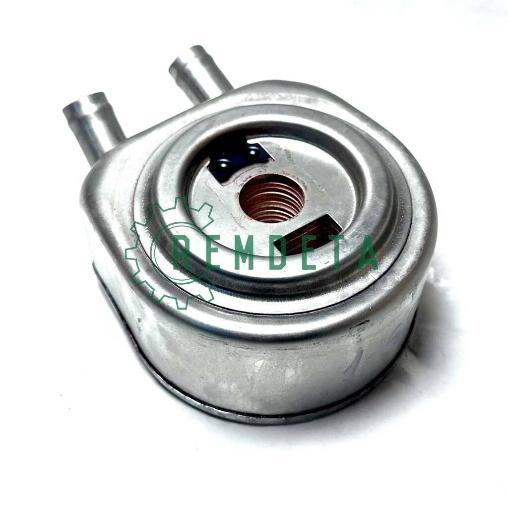ŠILUMOKAITIS 245-1505200 (245-1017005) TZM-5200 53/68mm ORG ŠILUMOKAITIS 245-1505200 (245-1017005) TZM-5200 53/68mm ORG