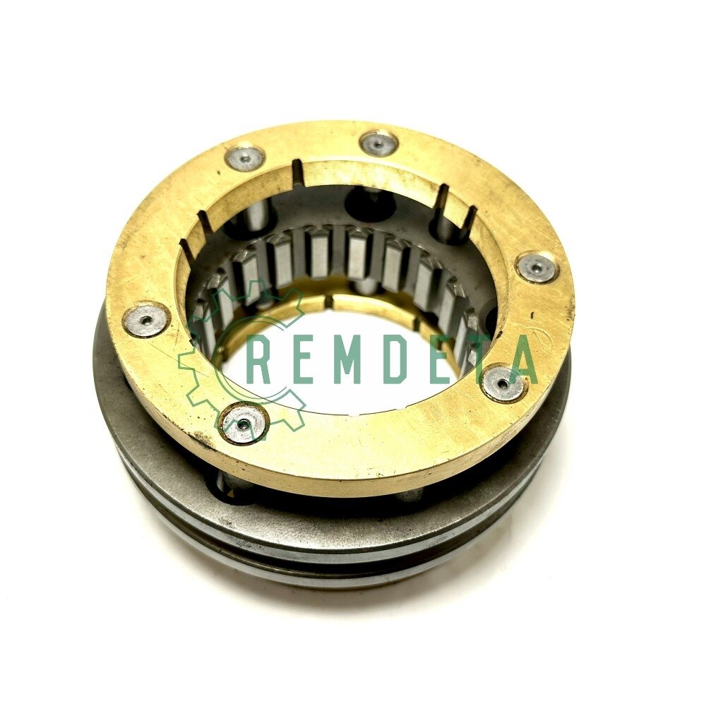 SINCHRONIZATORIUS 80C-1701060A RD SINCHRONIZATORIUS 80C-1701060A RD