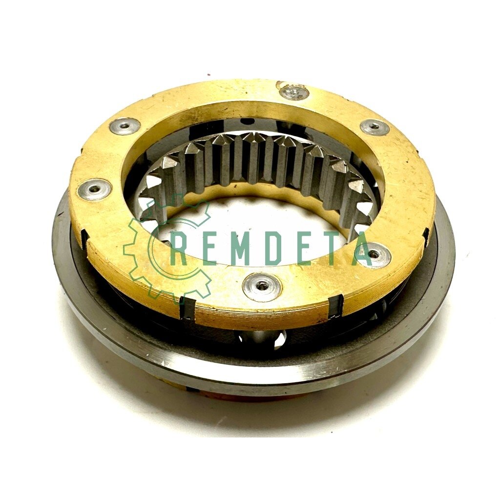 SINHRONIZATORIUS 74-1701060A RD SINHRONIZATORIUS 74-1701060A RD
