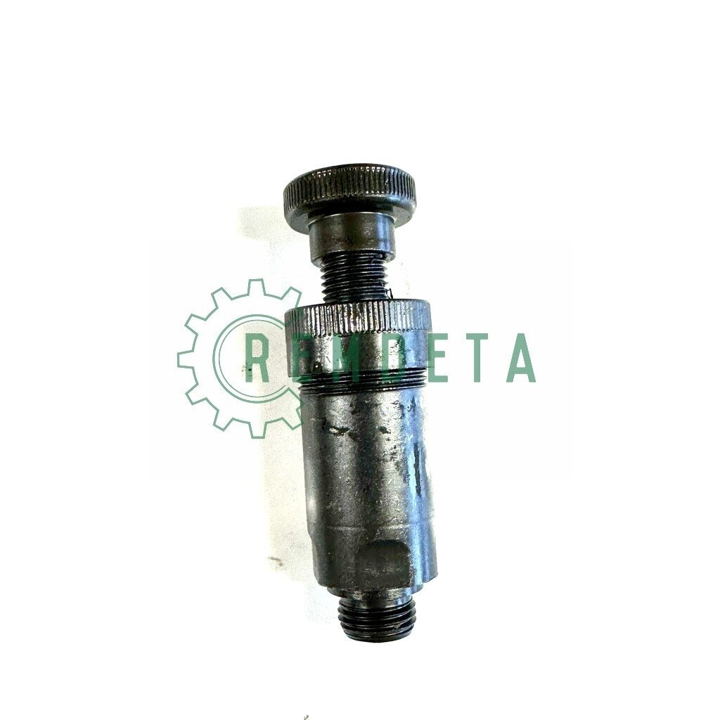 SIURBLIUKAS RANKINIS 16C35-P UTN RD SIURBLIUKAS RANKINIS 16C35-P UTN RD