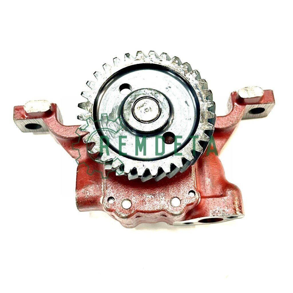 SIURBLYS ALYVOS 245-1403010 z32 RD