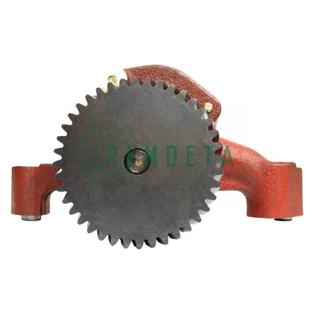 SIURBLYS ALYVOS 263-1011020 B ORG z-36 SIURBLYS ALYVOS 263-1011020 B ORG z-36