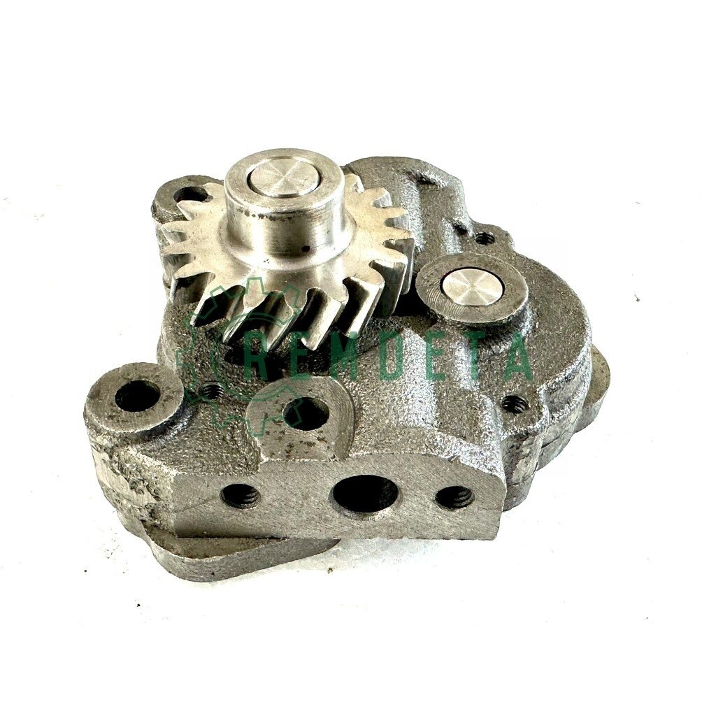 SIURBLYS ALYVOS D21-1403010 SIURBLYS ALYVOS D21-1403010