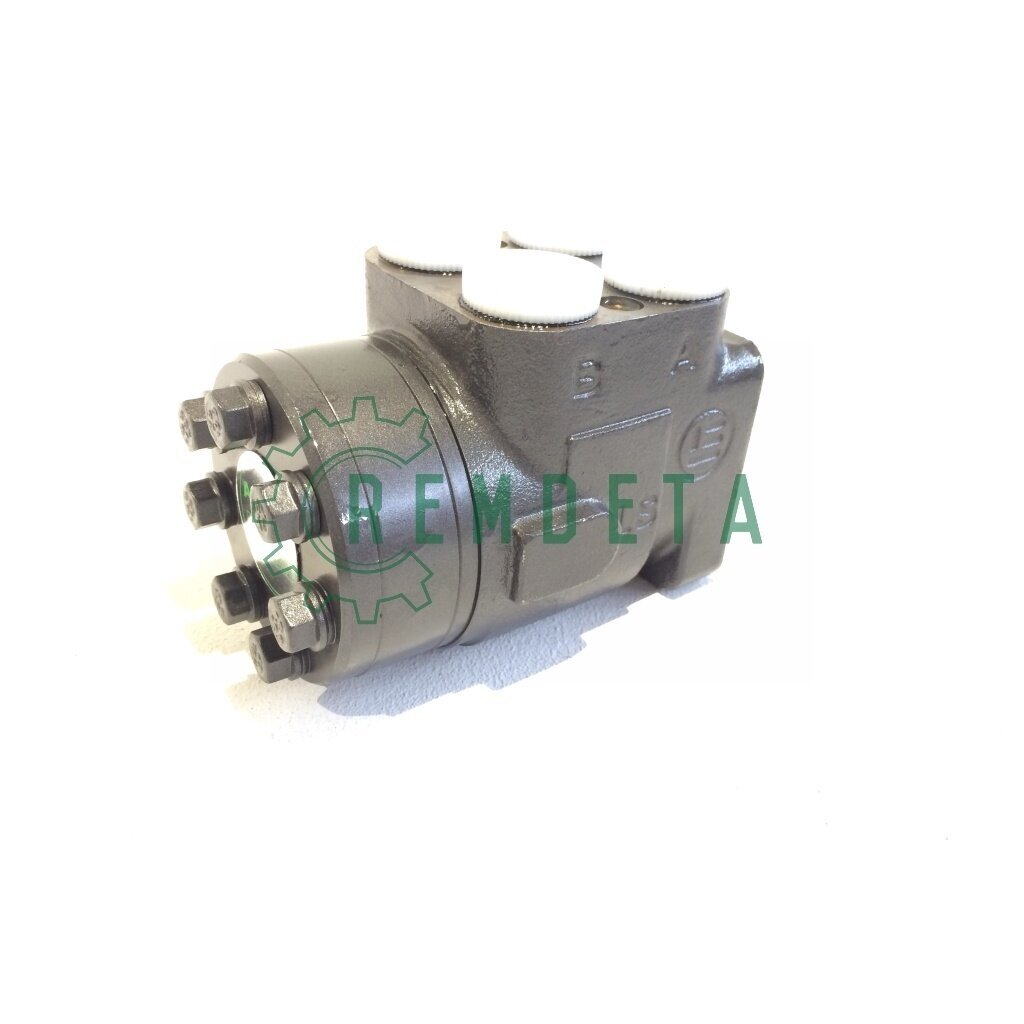 SIURBLYS DOZATORIUS D160 orbitrol SIURBLYS DOZATORIUS D160 orbitrol