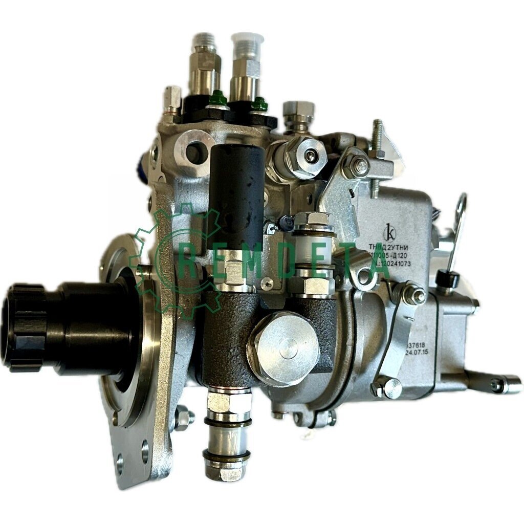 SIURBLYS KURO 2UTNI-1111005 T-16/25 EU SIURBLYS KURO 2UTNI-1111005 T-16/25 EU