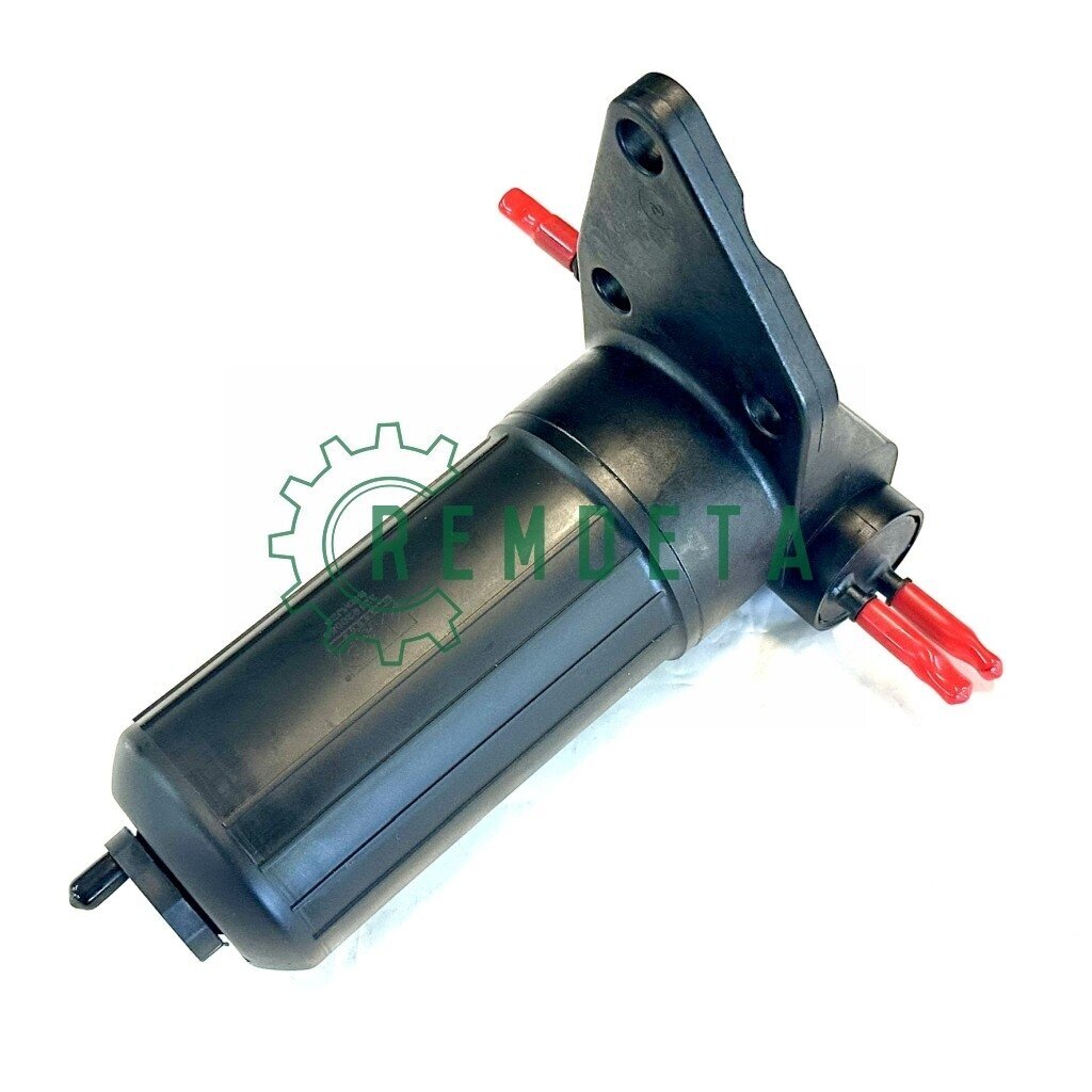 SIURBLYS KURO ELEKTRINIS MD77530 SIURBLYS KURO ELEKTRINIS MD77530