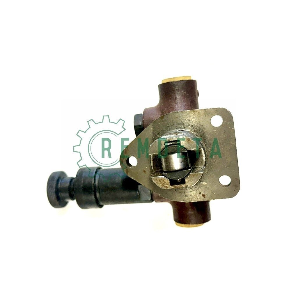 SIURBLYS KURO Ž/S 16S30 SMD-14-22 SIURBLYS KURO Ž/S 16S30 SMD-14-22