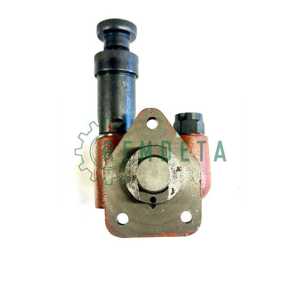 SIURBLYS KURO Ž/S UTN-3-1106010-A4 RD