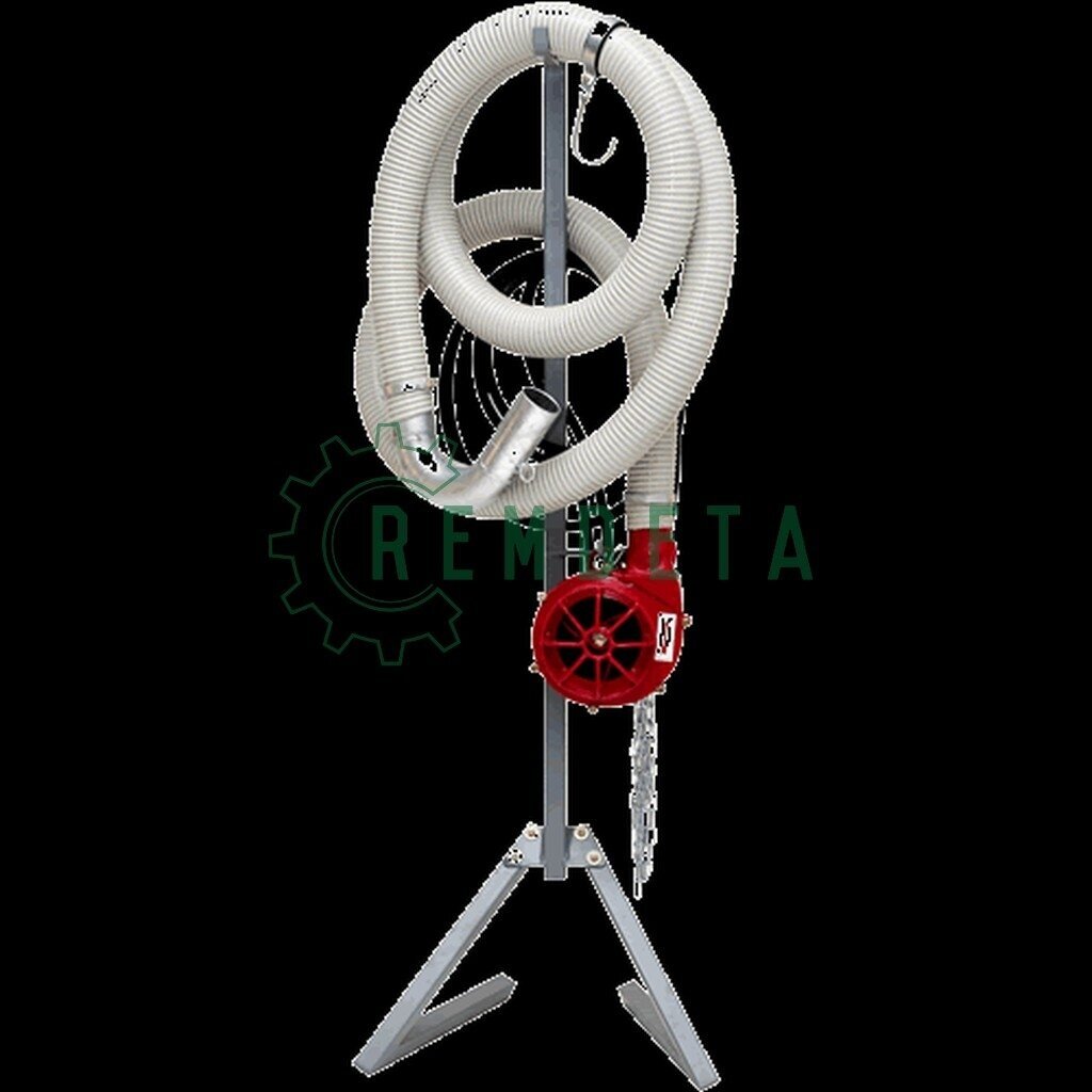 SIURBLYS SRUTOMS VANDENS N-406 (1500L/min) SIURBLYS SRUTOMS VANDENS N-406 (1500L/min)