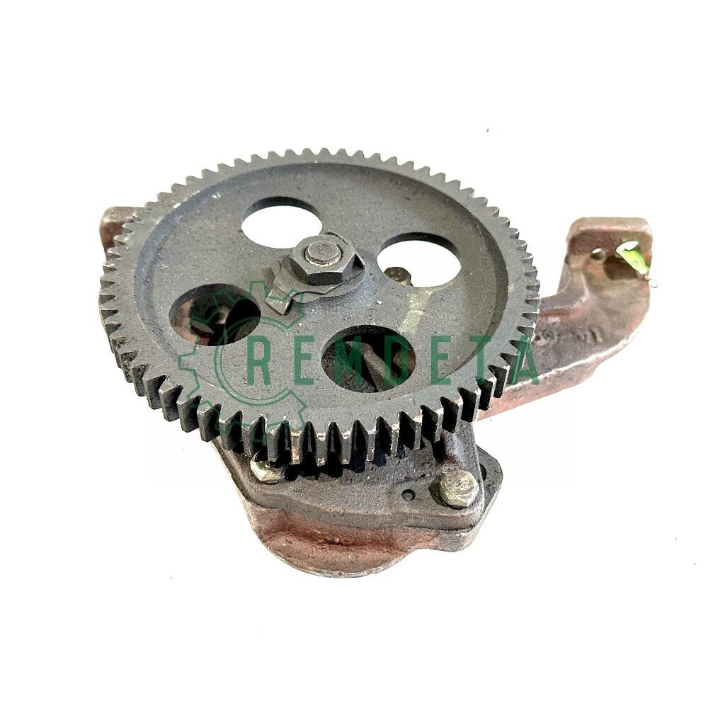 SIURBLYS TEPALO 14-09c2 1A SMD-18 z-64