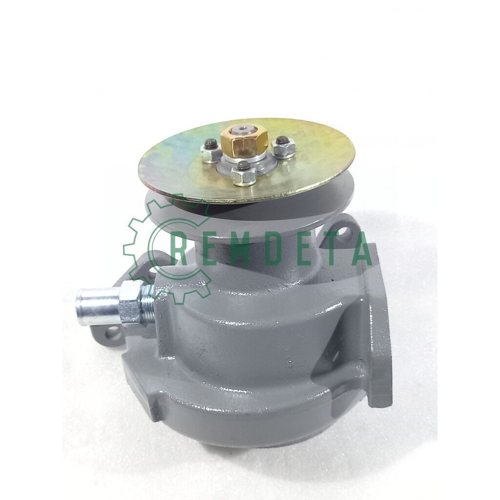 SIURBLYS VANDENS 236-1307010 JAMZ