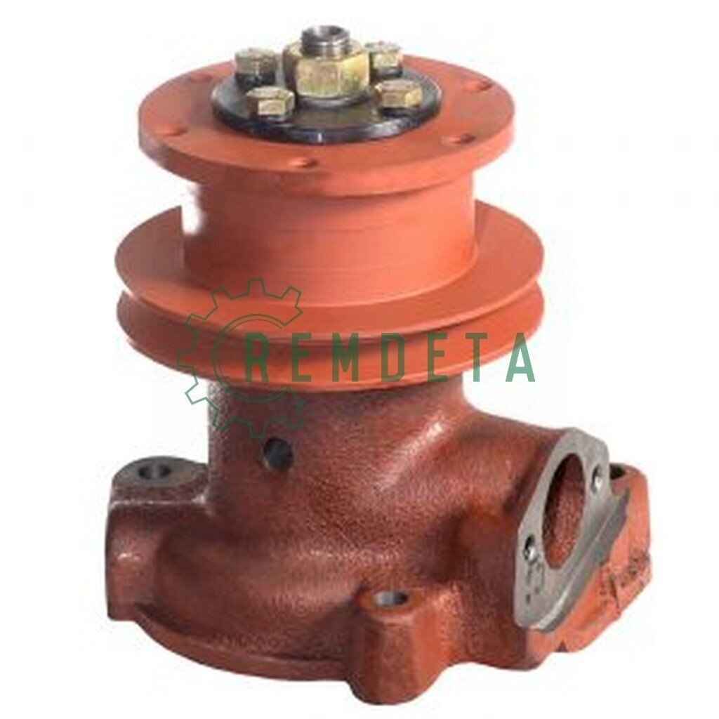 SIURBLYS VANDENS 240-1307010-A1-M ORG SIURBLYS VANDENS 240-1307010-A1-M ORG