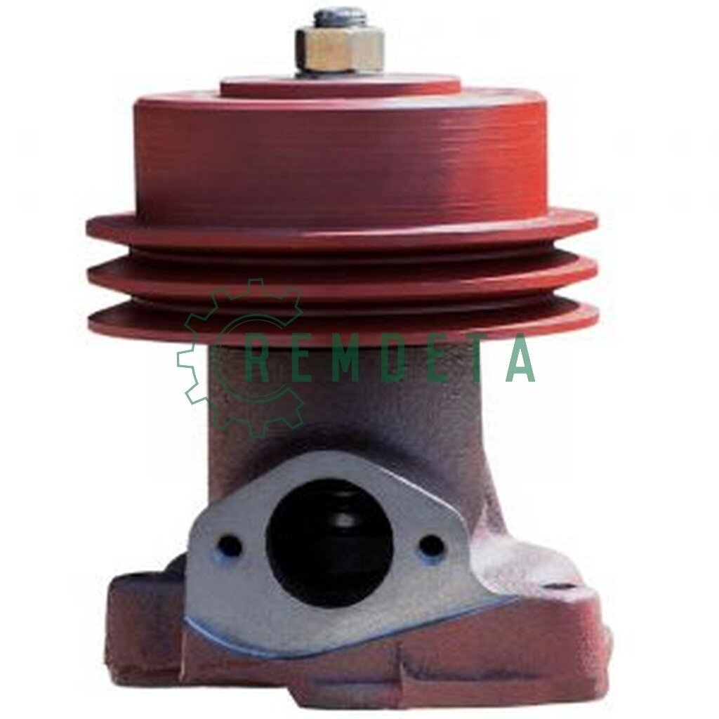SIURBLYS VANDENS 245-1307010-A1-M ORG SIURBLYS VANDENS 245-1307010-A1-M ORG