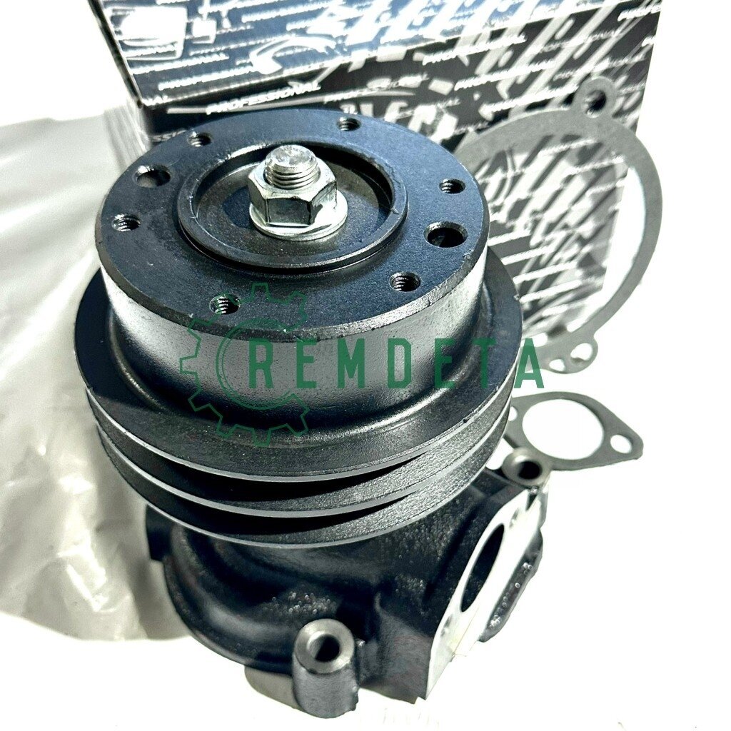 SIURBLYS VANDENS 245-1307010-A1 EU RIDER SIURBLYS VANDENS 245-1307010-A1 EU RIDER
