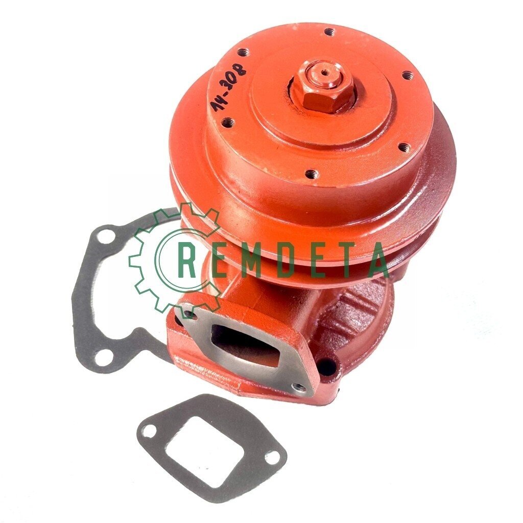 SIURBLYS VANDENS D11-c12-B3 JUMZ su skriemuliu RD
