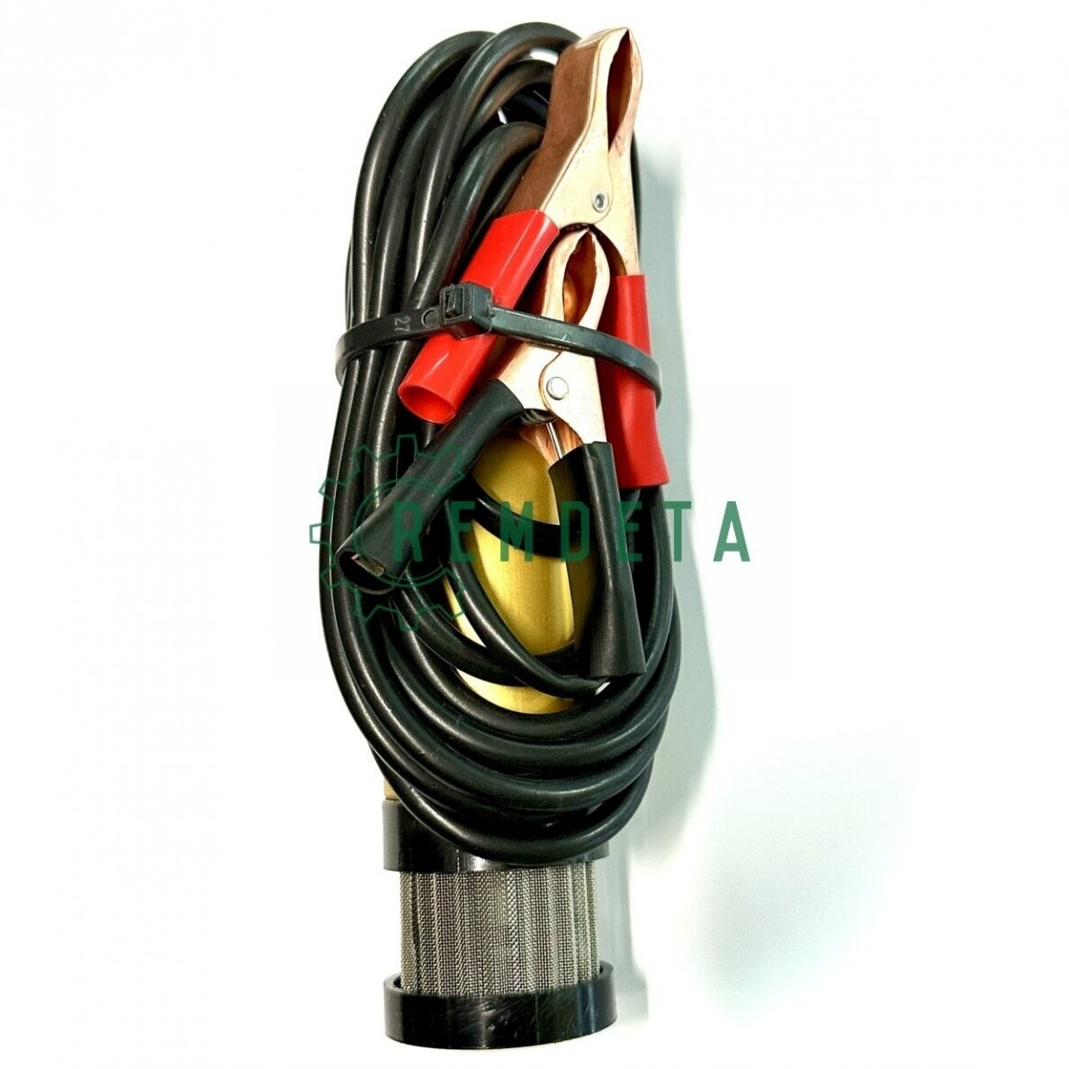 SIURBLYS DYZELINUI KENT MAP04 24V panardinamas su filtru Ø41mm (16mm antgalis) SIURBLYS DYZELINUI KENT MAP04 24V panardinamas su filtru Ø41mm (16mm antgalis)