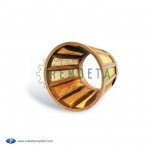 SIETELIS 240-1404110