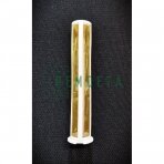 SIETELIS KURO BAKO 082-1101040 MT