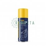 SILIKONAS PURŠKIAMAS 9953 MANNOL SCT 250ml