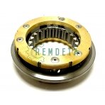 SINHRONIZATORIUS 74-1701060A RD