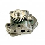 SIURBLYS ALYVOS D21-1403010