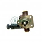 SIURBLYS KURO Ž/S 16S30 SMD-14-22