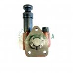 SIURBLYS KURO Ž/S UTN-3-1106010-A4 RD